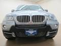 Space Grey Metallic - X5 4.8i Photo No. 3