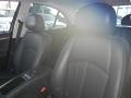 Black - E 350 Sedan Photo No. 35