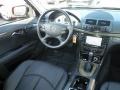 Black - E 350 Sedan Photo No. 37