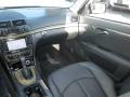 Black - E 350 Sedan Photo No. 38