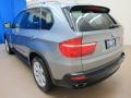 Space Grey Metallic - X5 4.8i Photo No. 6