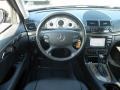 Black - E 350 Sedan Photo No. 39