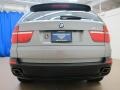 Space Grey Metallic - X5 4.8i Photo No. 8