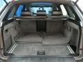 Space Grey Metallic - X5 4.8i Photo No. 11