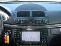 Black - E 350 Sedan Photo No. 44
