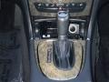 Black - E 350 Sedan Photo No. 45