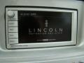 2006 Black Lincoln Navigator Luxury  photo #21
