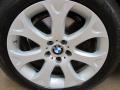 Space Grey Metallic - X5 4.8i Photo No. 13