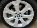 Space Grey Metallic - X5 4.8i Photo No. 14
