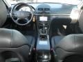 Black - E 350 Sedan Photo No. 47