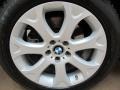 Space Grey Metallic - X5 4.8i Photo No. 15