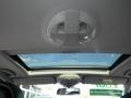 Black - E 350 Sedan Photo No. 48