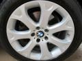 Space Grey Metallic - X5 4.8i Photo No. 16
