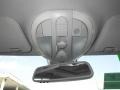 Black - E 350 Sedan Photo No. 49