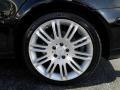 Black - E 350 Sedan Photo No. 50