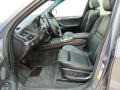 Space Grey Metallic - X5 4.8i Photo No. 17