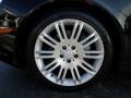 Black - E 350 Sedan Photo No. 51
