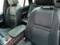 Space Grey Metallic - X5 4.8i Photo No. 18