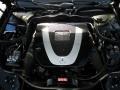 Black - E 350 Sedan Photo No. 52
