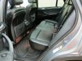 Space Grey Metallic - X5 4.8i Photo No. 19