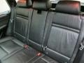 Space Grey Metallic - X5 4.8i Photo No. 20