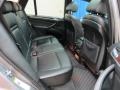 Space Grey Metallic - X5 4.8i Photo No. 21