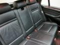 Space Grey Metallic - X5 4.8i Photo No. 22