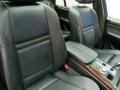 Space Grey Metallic - X5 4.8i Photo No. 24