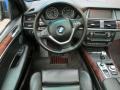 Space Grey Metallic - X5 4.8i Photo No. 25