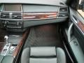 Space Grey Metallic - X5 4.8i Photo No. 27