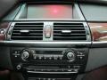 Space Grey Metallic - X5 4.8i Photo No. 30