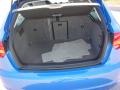 Sprint Blue Pearl Effect - A3 2.0T Photo No. 5