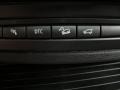 Space Grey Metallic - X5 4.8i Photo No. 33