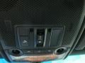 Space Grey Metallic - X5 4.8i Photo No. 37