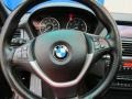 Space Grey Metallic - X5 4.8i Photo No. 38