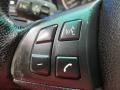 Space Grey Metallic - X5 4.8i Photo No. 39