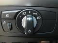 Space Grey Metallic - X5 4.8i Photo No. 41
