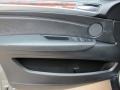 Space Grey Metallic - X5 4.8i Photo No. 43