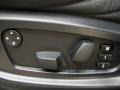 Space Grey Metallic - X5 4.8i Photo No. 44