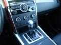 2008 Crystal White Pearl Mica Mazda CX-9 Grand Touring  photo #20