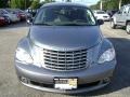 Silver Steel Metallic - PT Cruiser Classic Photo No. 2