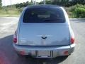 Silver Steel Metallic - PT Cruiser Classic Photo No. 8