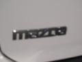 2008 Crystal White Pearl Mica Mazda CX-9 Grand Touring  photo #32