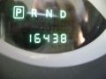 Silver Steel Metallic - PT Cruiser Classic Photo No. 15