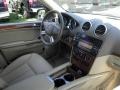 Black - GL 450 4Matic Photo No. 21