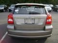Light Khaki Metallic - Caliber SXT Photo No. 7