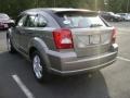 Light Khaki Metallic - Caliber SXT Photo No. 8
