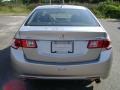 Palladium Metallic - TSX Sedan Photo No. 8