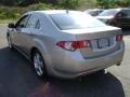 Palladium Metallic - TSX Sedan Photo No. 9