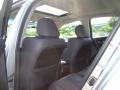 Palladium Metallic - TSX Sedan Photo No. 11